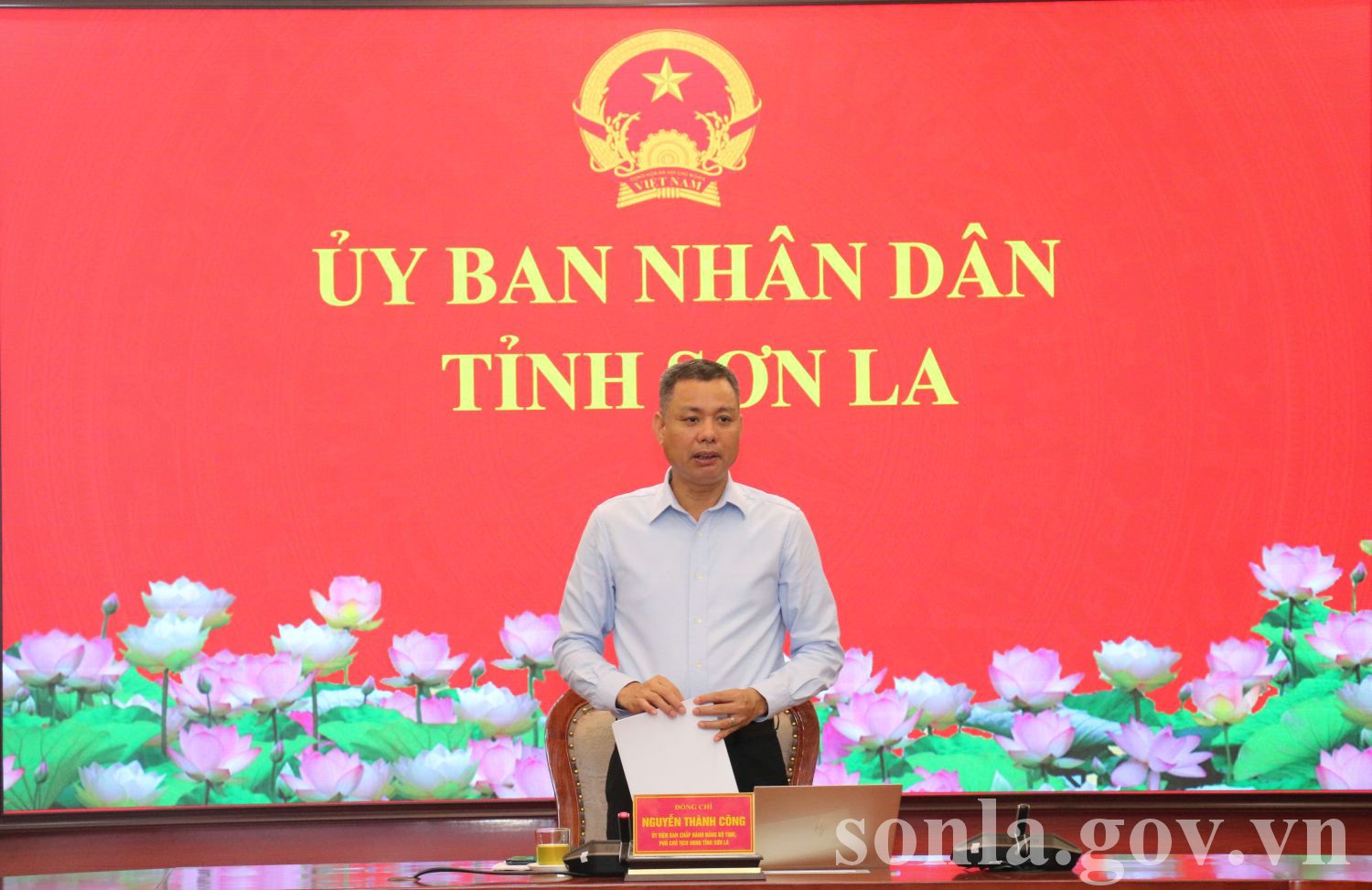 anh tin bai